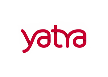 Yatra.com