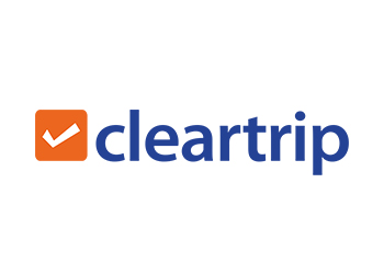 ClearTrip.com