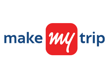 MakeMyTrip.com